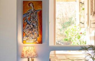 Eklekti House - Foto 9