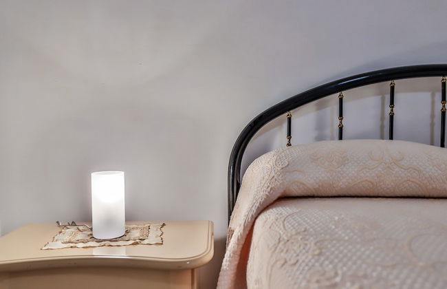 Casa Belvedere - Foto 4