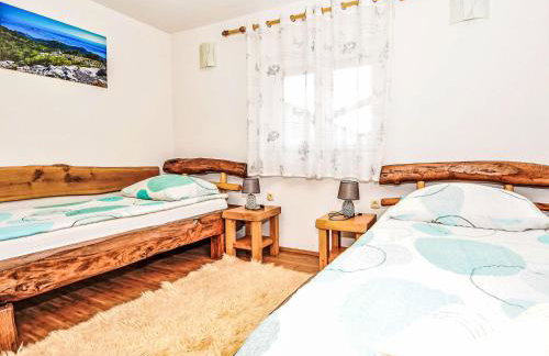 Holiday Home Iva & Lea by Interhome - Foto 18