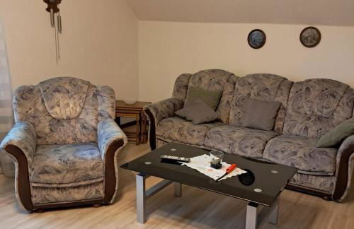 Ferienhaus Kornew OG - Foto 13