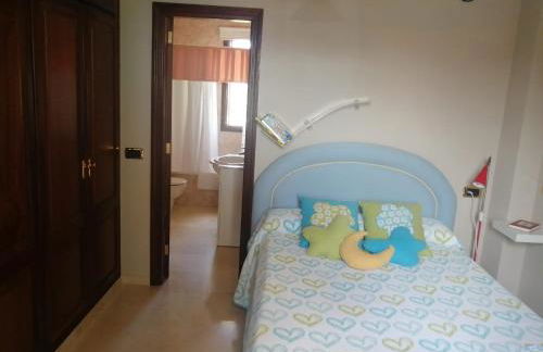 Villa Celia - Foto 37