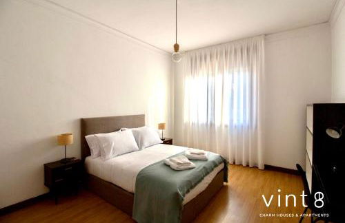 Apartamento do Arquinho II- by VinteOito - Foto 17