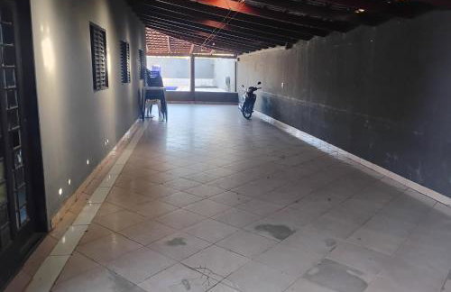 Casa piscina - Foto 14