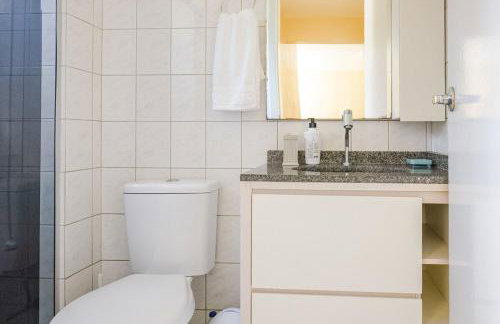 Perfect apartment for your stay! - Photo 12