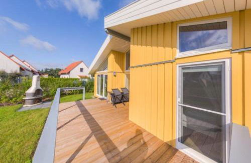 Seeschwalbe 74 - Photo 3