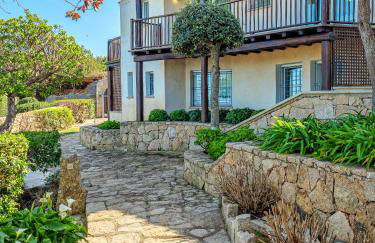 Villa Paradiso - Foto 38