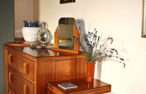 La Flamenca Inn - Foto 26