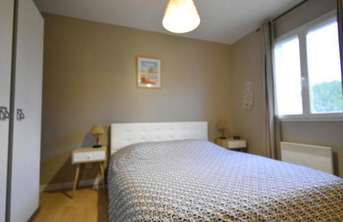 Villa Les Oliviers - Foto 20