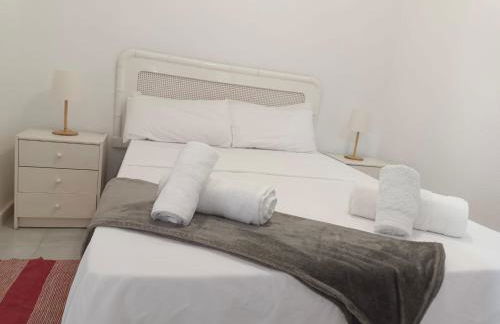 Charming House with Nature - Foto 15