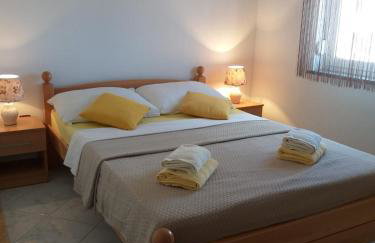 Marina & Luka - Foto 21