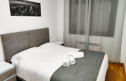 "El Sueño de Sabugo", con garaje y Wifi VUT-5360-AS - Foto 37