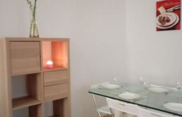 Kiltankin beag - Foto 32