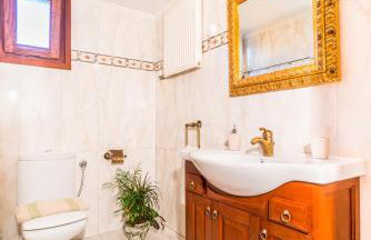 Villa Dolce Vita - Foto 25