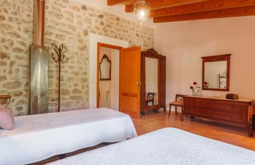 Holiday Home Sa Rota by Interhome - Foto 27