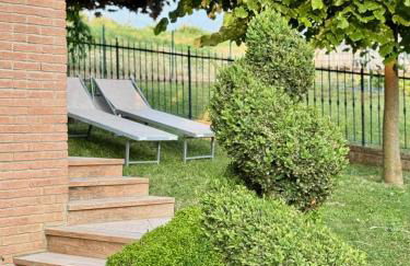 Crocette's Home - Photo 2