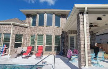 Pink Flamingo Resort - Foto 15