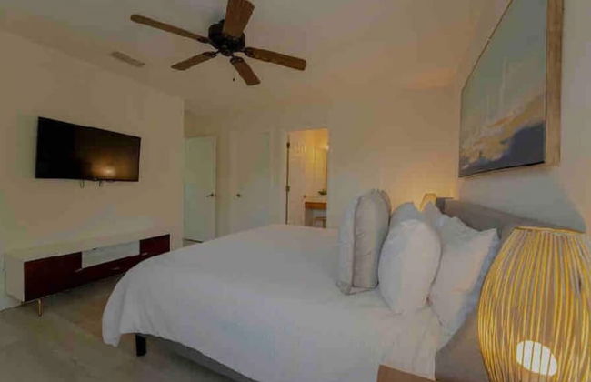 1078 OC - Watersong in Davenport - Foto 13