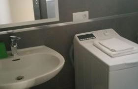 Villa Chabola - Foto 58