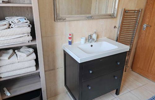 Two bedroom apartment in Dollis Hill - Foto 22