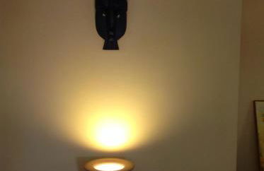 Mansarda Pescia - Foto 7