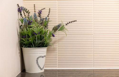 Carrick Retreat - Donnini Apartments - Foto 58