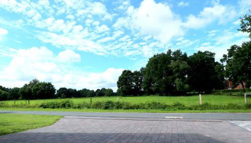 Ferienwohnung Jasi, OG 95174 - Photo 2