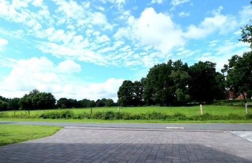 Ferienwohnung Jasi, OG 95174 - Photo 2