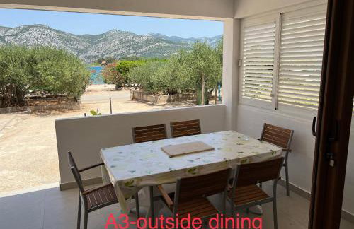 Apartmani Tonko - Foto 16