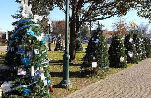 Room 20 mins to U of M - Foto 27