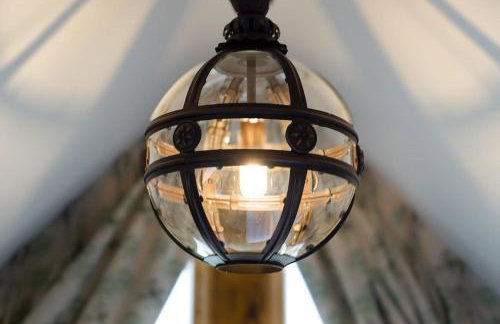 Luxury Studio Nestled in the Sussex Countryside - Foto 12