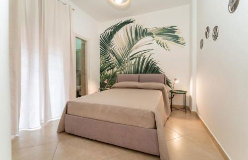 Pretty House Catania Center - Foto 34