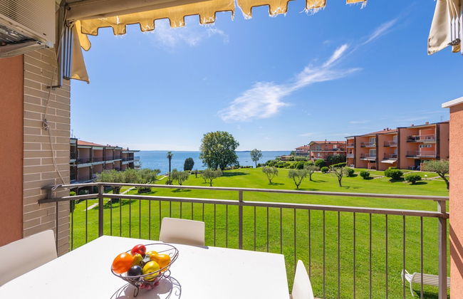 San Sivino 108 by Wonderful Italy - Foto 11