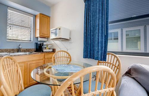 Royal Orleans 212 - Foto 10