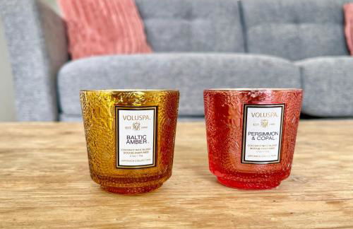 Le Clos des Mouettes - Face à la mer - Wifi Internet Haut Débit - Terrasse - 2 places de stationnement privatives - Foto 14