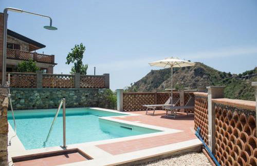 Casa Ziretto - Foto 1