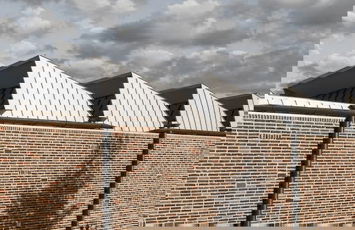 Alkina Lodge - Foto 38