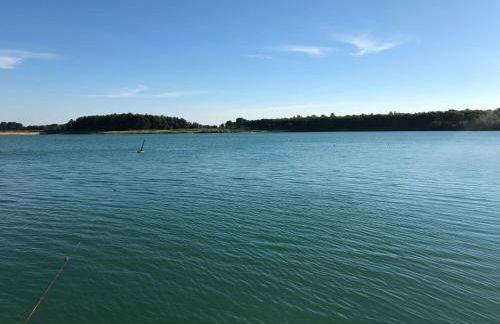 Ferienwohnung Lands Huys - Photo 34