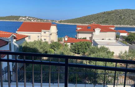 Markioli Residence - Foto 7