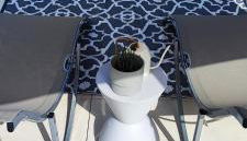 Villa Theoma - Foto 3