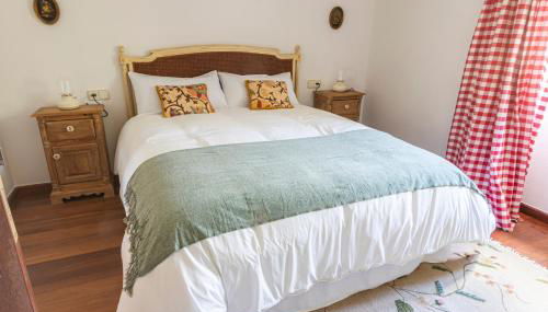 Casa das Regueiras - Photo 2