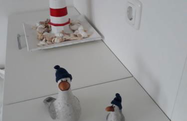 Calanthe - DAS HAUSBOOT - Foto 9