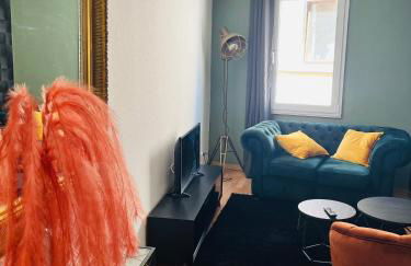 Meyver Cochem Centrum. - Foto 26