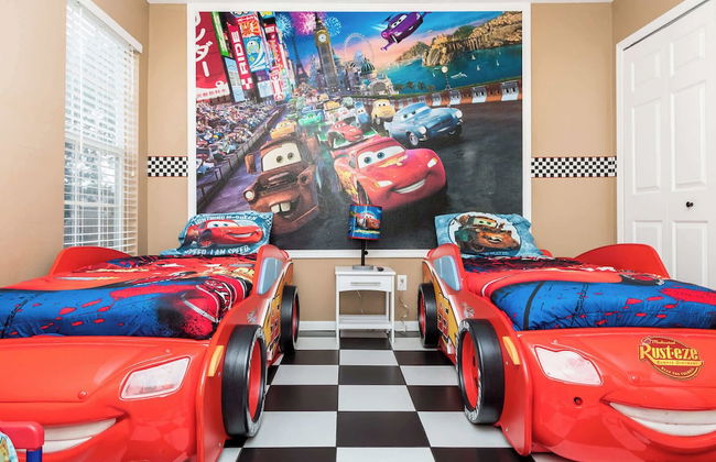 Serendipity at Acadia Family Getaway - Foto 29