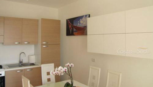 Maldive in Salento - Foto 5