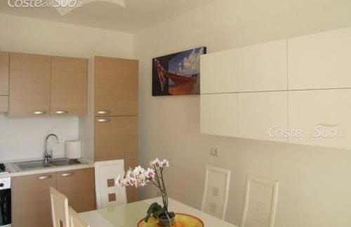 Maldive in Salento - Foto 5