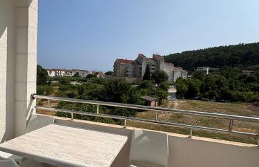 Apartments Villa Katija - Foto 5