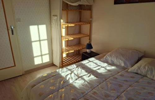 Le Vignal - Maison typique Périgourdine - Foto 22