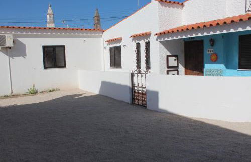 Recanto do Sol - Foto 15