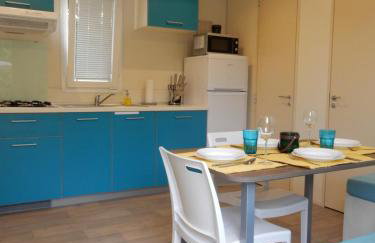 Tiny house Dora - Foto 38