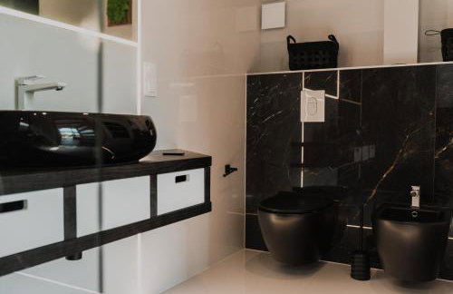 Domki Nie Całkiem Święte - Foto 12